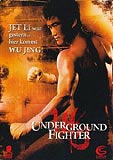 Underground Fighter (uncut)